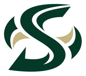 Sacramento State hornets